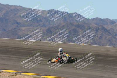 media/Apr-28-2024-Pro Autosports (Sun) [[4d99447cac]]/7-Purple Group/Session 1 (Bowl)/